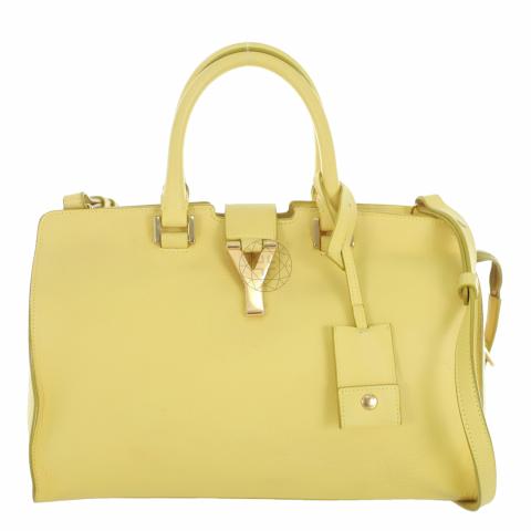 Large Product Preview Image 1